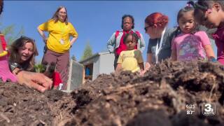 Poster image (14).jpg