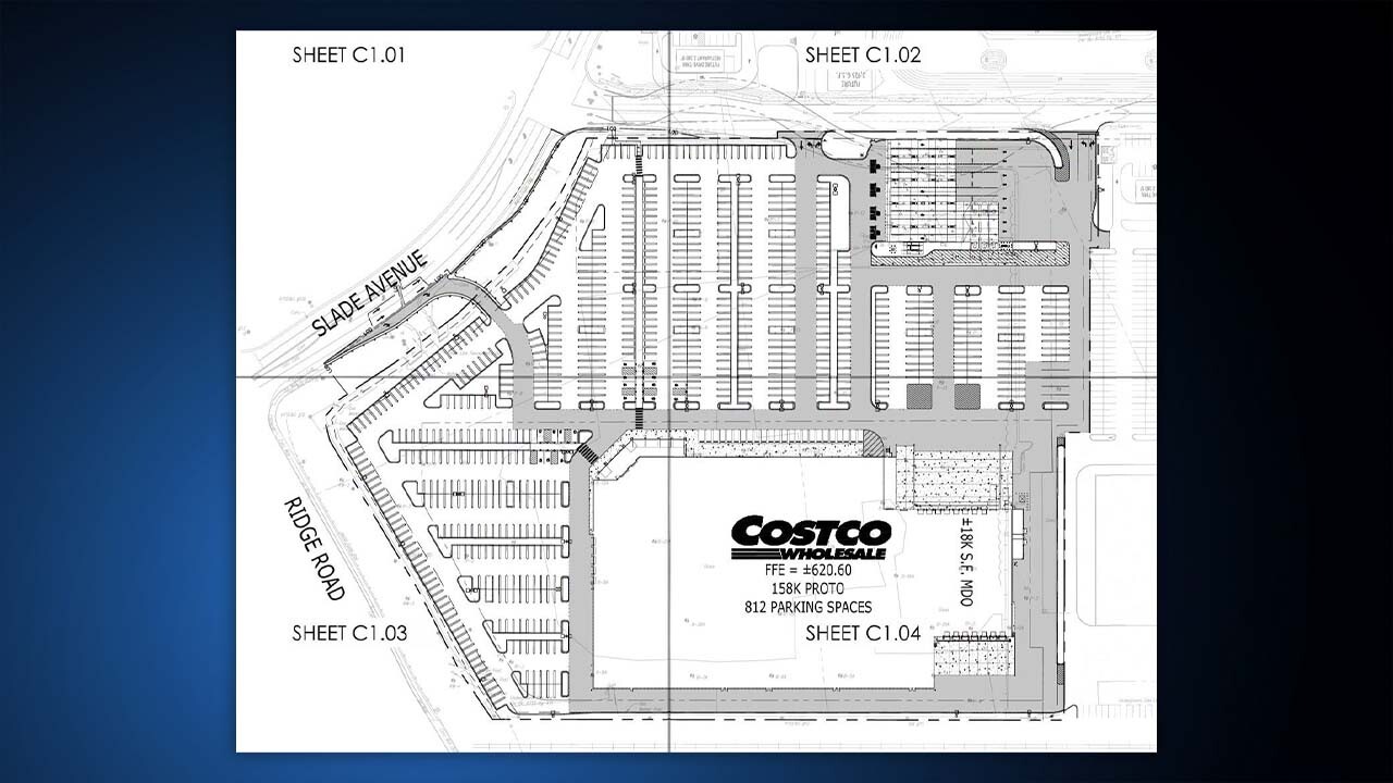costco 1.jpg