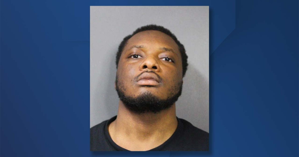 Buffalo man sentenced to prison in connection to deadly shooting in May ...