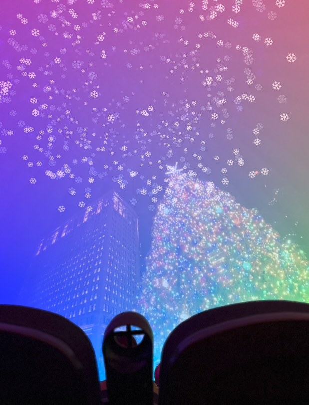 Screenshot 2026-01-09 at 12.15.45 PM.png