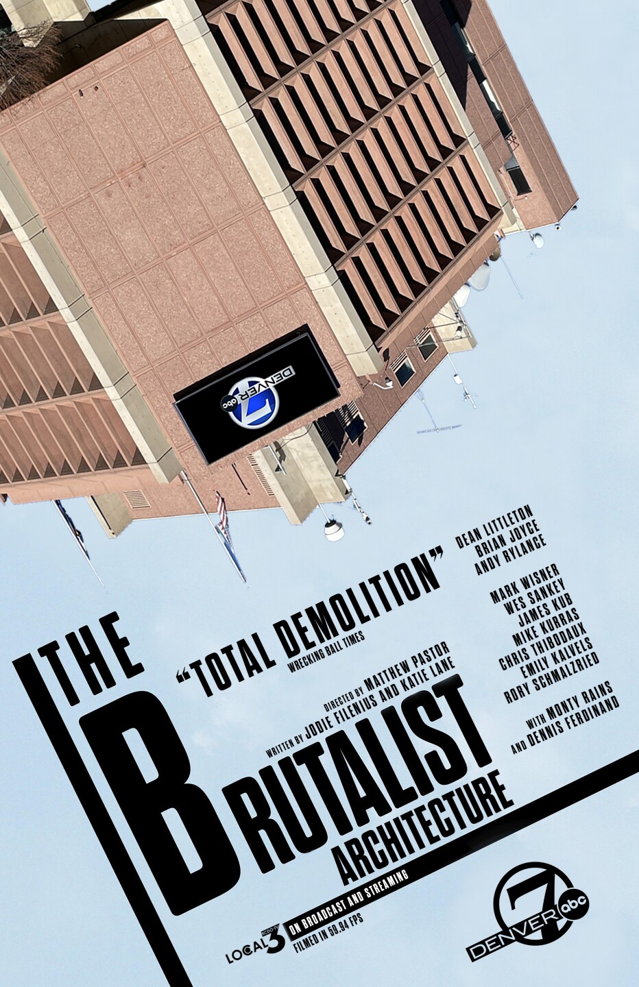 The Brutalist FINAL 3.jpg