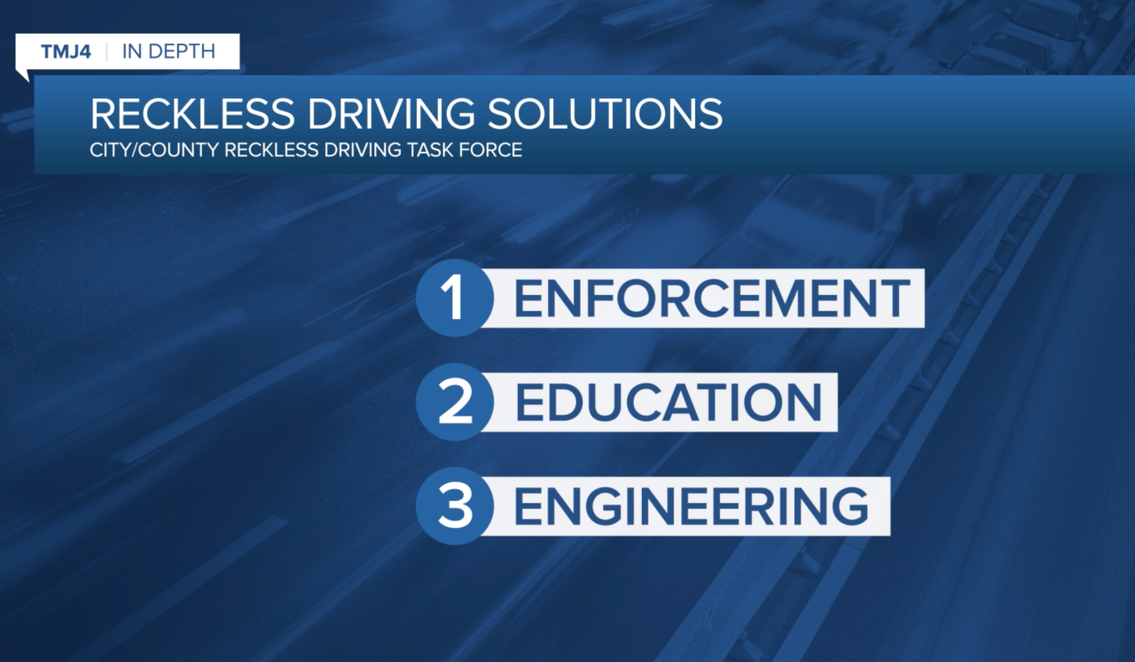 Screen Shot 2021-08-27 at 4.55.57 PM.png