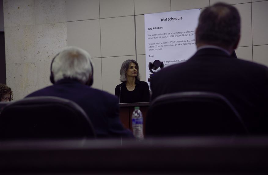 Crystal Calvin Teschendorf.jpg