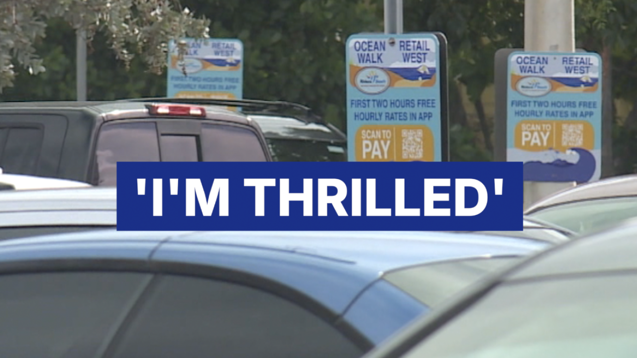 PARKING.png