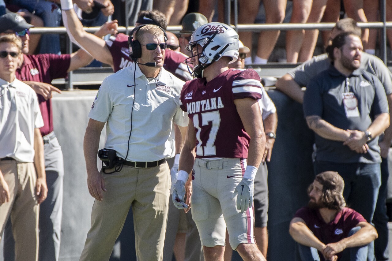 KPAX 092422 GRIZ FB PORTLAND STATE2.jpg