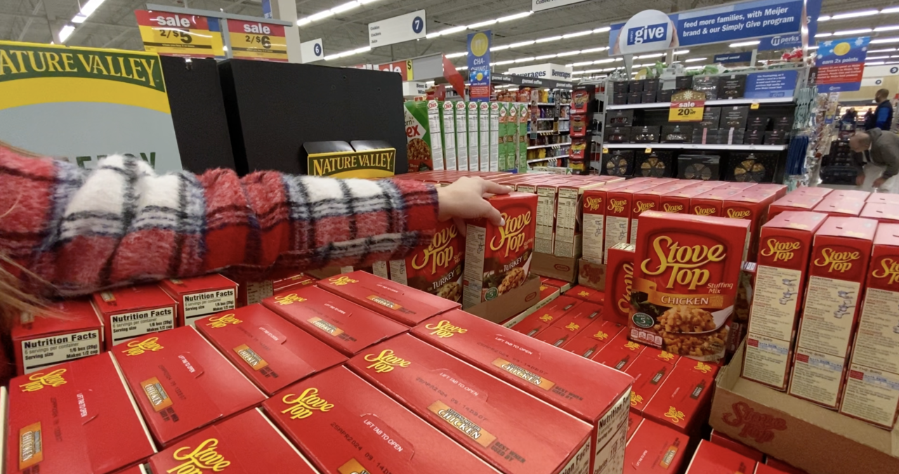 Screen Shot 2023-11-15 at 12.27.58 PM.png