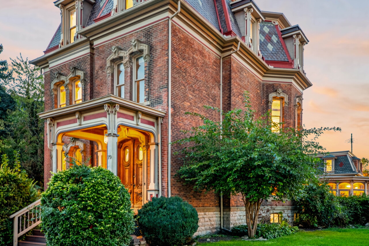 Hudson-Evans House 79 Alfred - 01.jpg