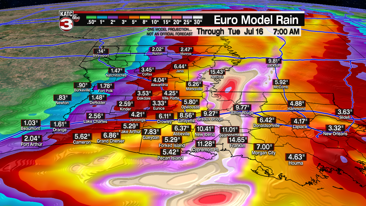 Euro Precip Accumulation Acadiana.png