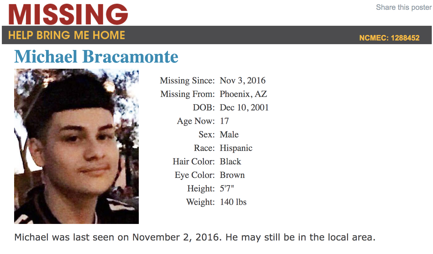 Screen Shot 2019-05-22 at 9.09.43 AM.png