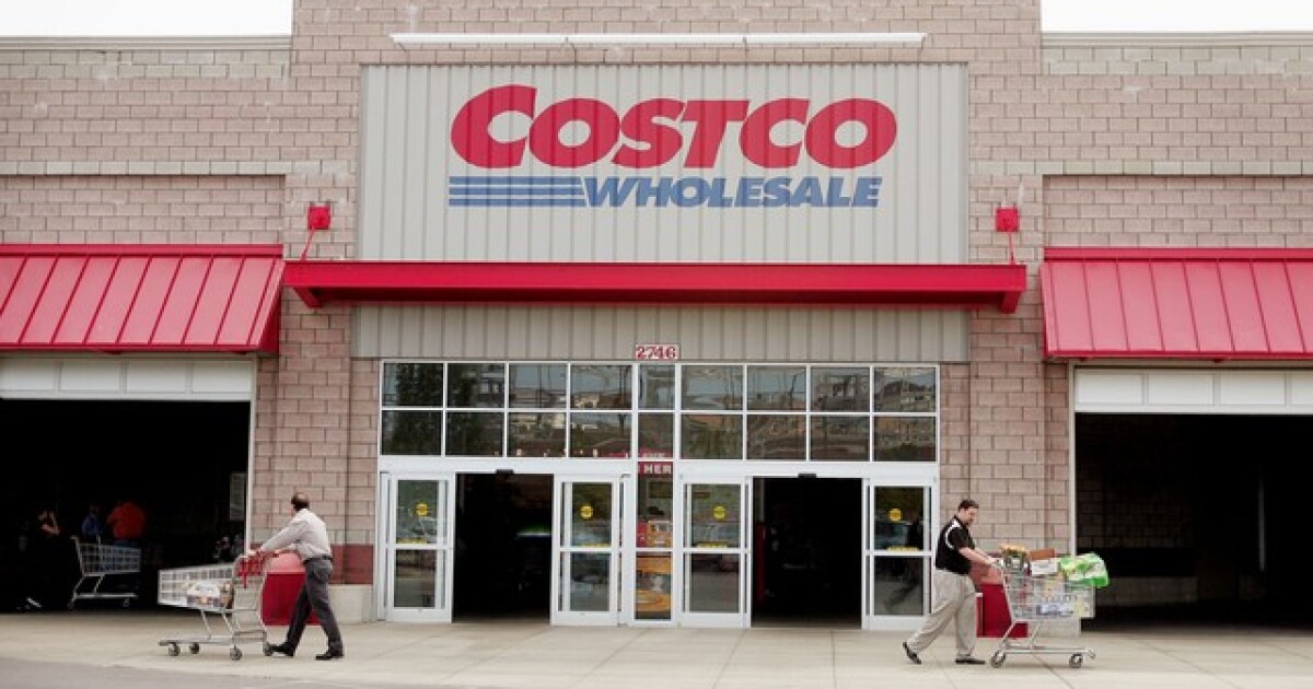 9 reasons to join Costco, and 1 reason not to
