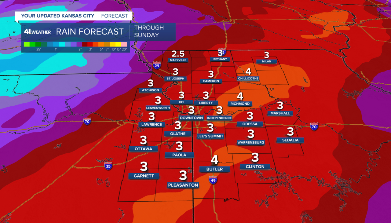 5-Day Rain Forecast.png