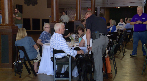 Miami County Community Foundation