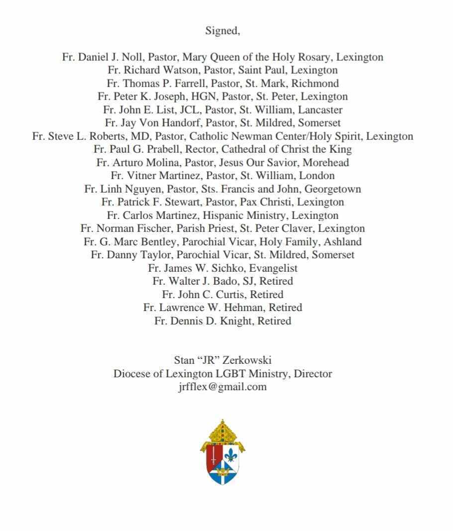 thumbnail_Image from iOS (12).jpg