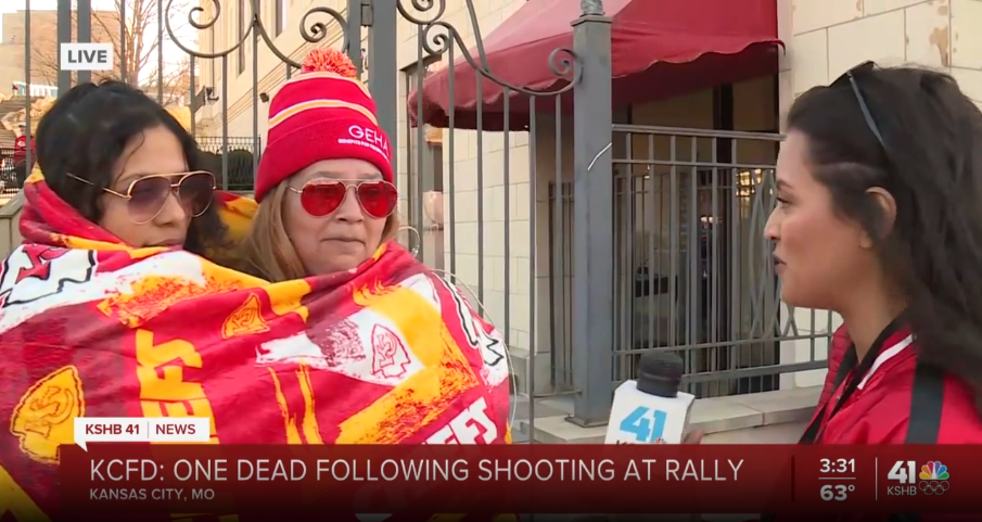 Screenshot 2024-02-14 at 4.05.03 PM.png