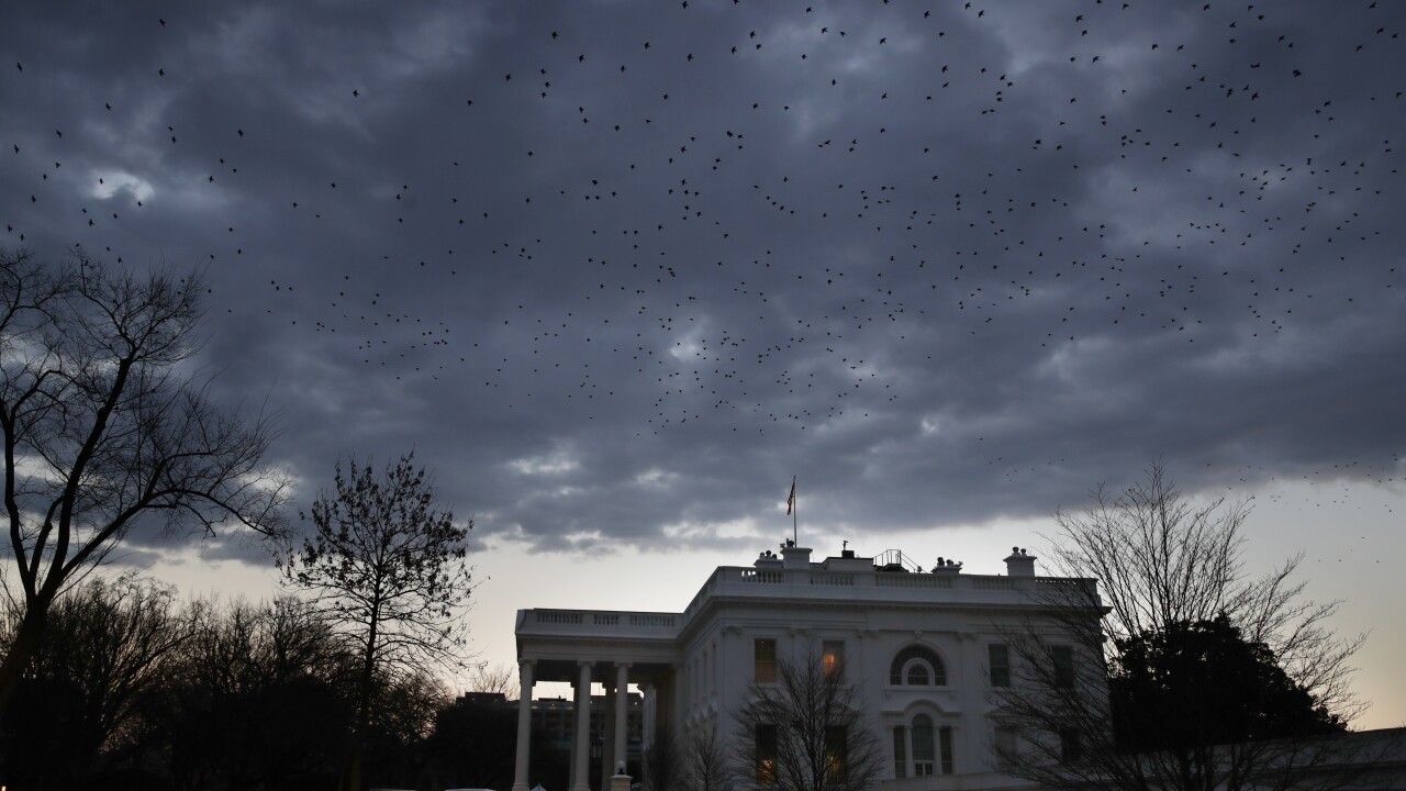 breaking news white house lockdown breaking news white house lockdown