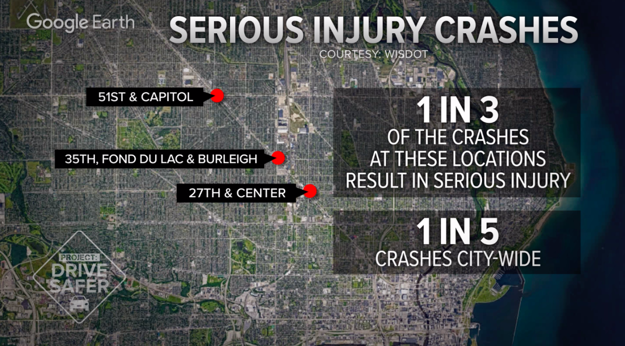 Screen Shot 2022-10-04 at 2.17.19 PM.png