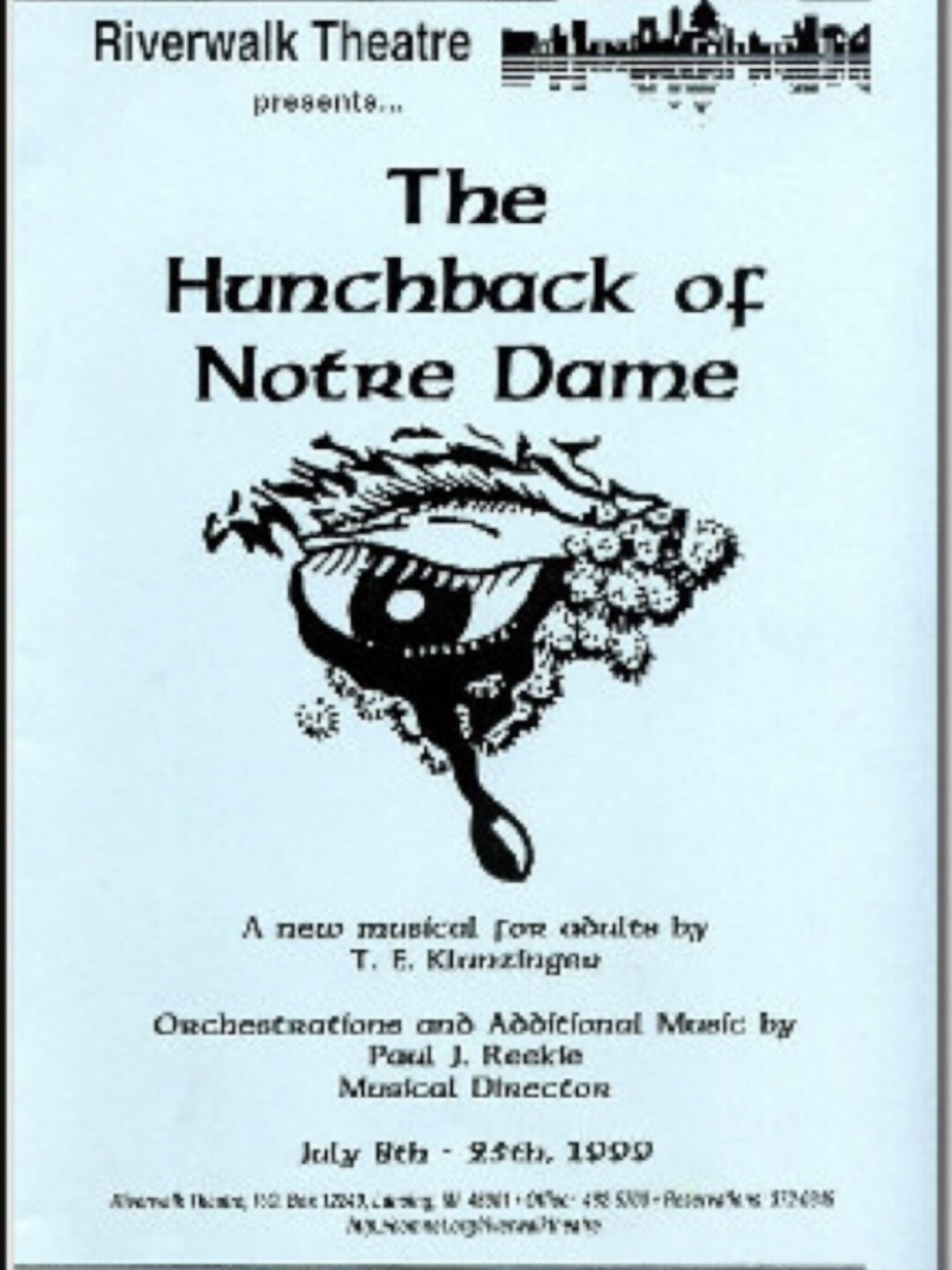 The Hunchback of Notre Dame.jpg