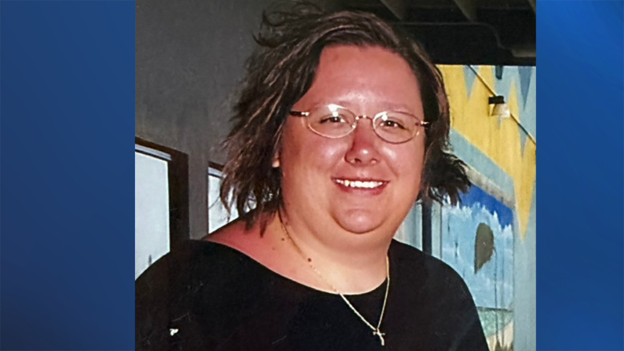 obit photo (84).png