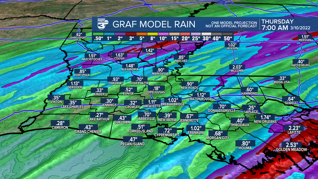 GRAF 4km Accumulation Acadiana.png