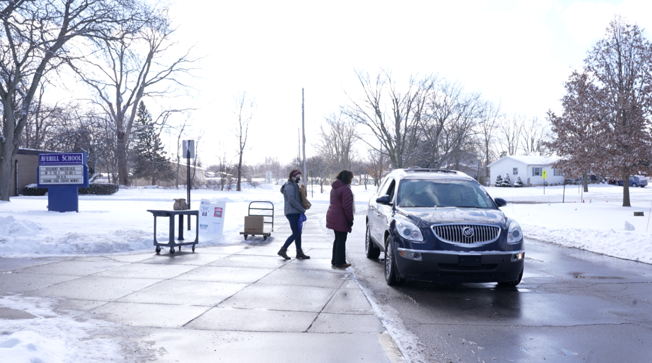 Screen Shot 2021-02-09 at 6.08.10 PM.png