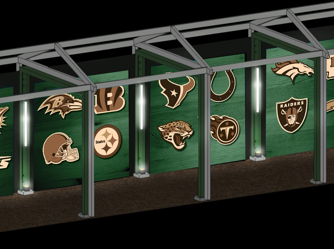 NFLDraft_PlayerWalkway
