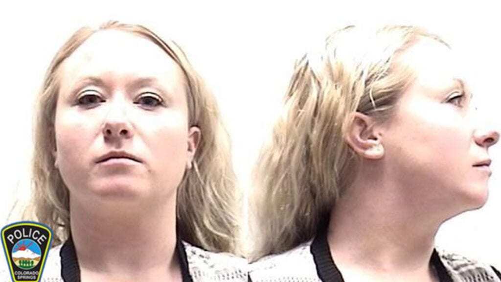 Judge reschedules Kenney hearing until after Frazee trial