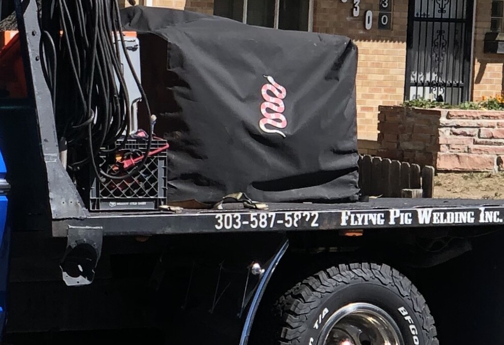Welding Equipment.jpg