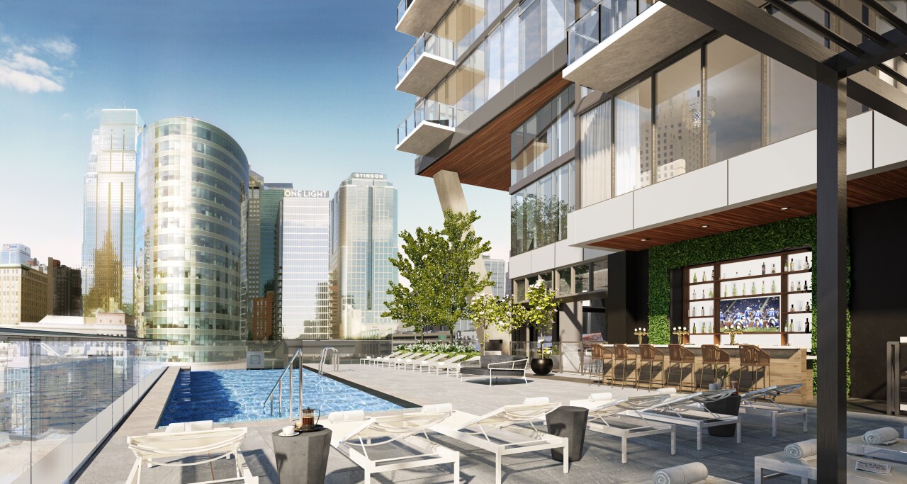 9 - Three Light Infinity Pool.jpg