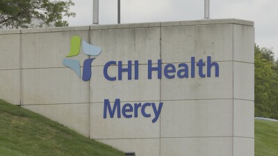 mercy sign.jpg