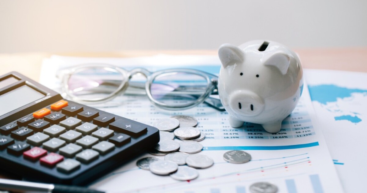 payday loans onstride loans