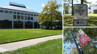Virginia Beach opens door to proposals for former MOCA building
