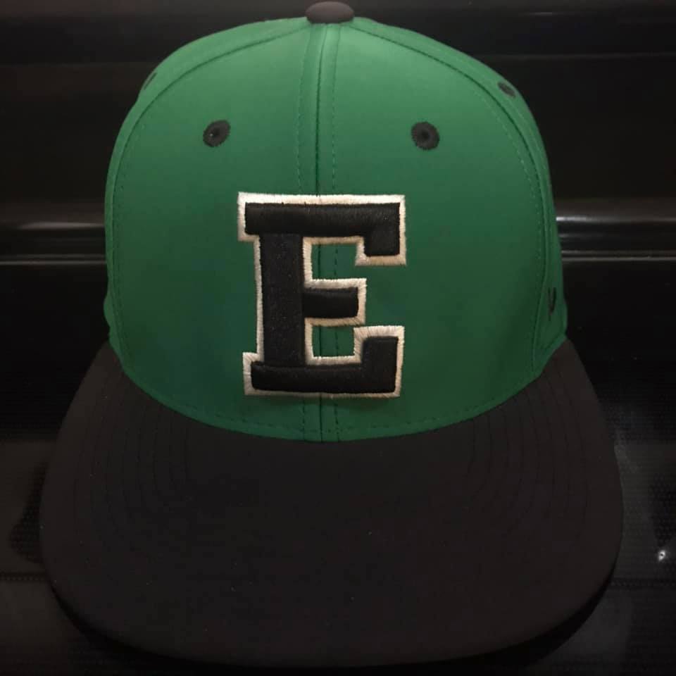 EHS2.jpg