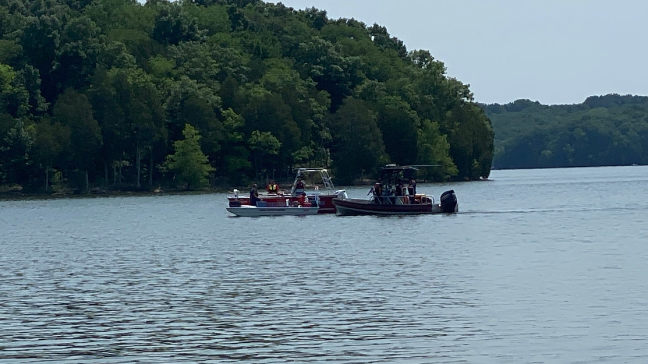 Screen Shot 2023-05-26 at 11.40.56 AM.png