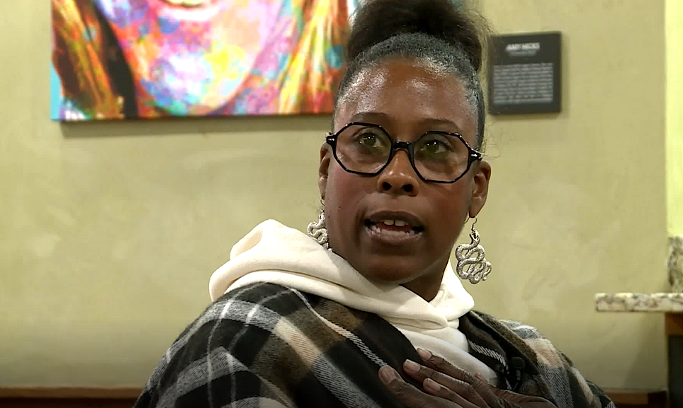 Charnessa Pleasant 02 .png