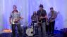 Doug Deming | Morning Blend