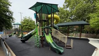 mccabe park web.jpg