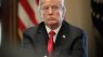 Trump denies reports of chaos in White House