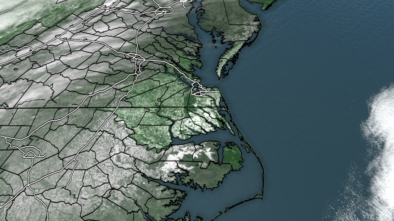 WTKR Severe Default.png