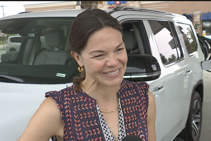 Dayna Moser, Dallas TX.png