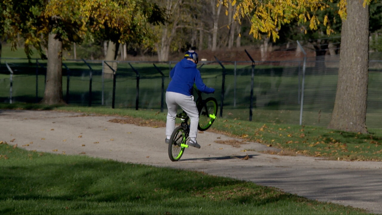 hillmoor park 2.jpg