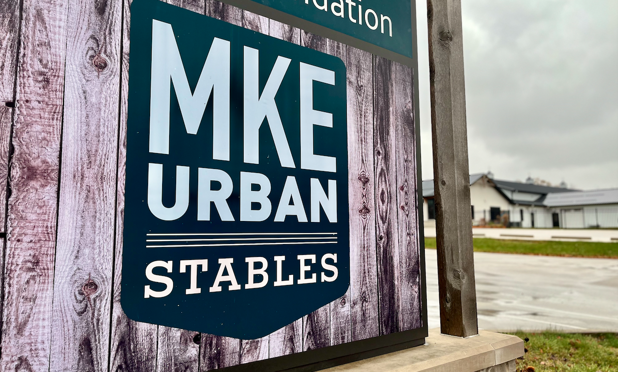 MKE Urban Stables.png