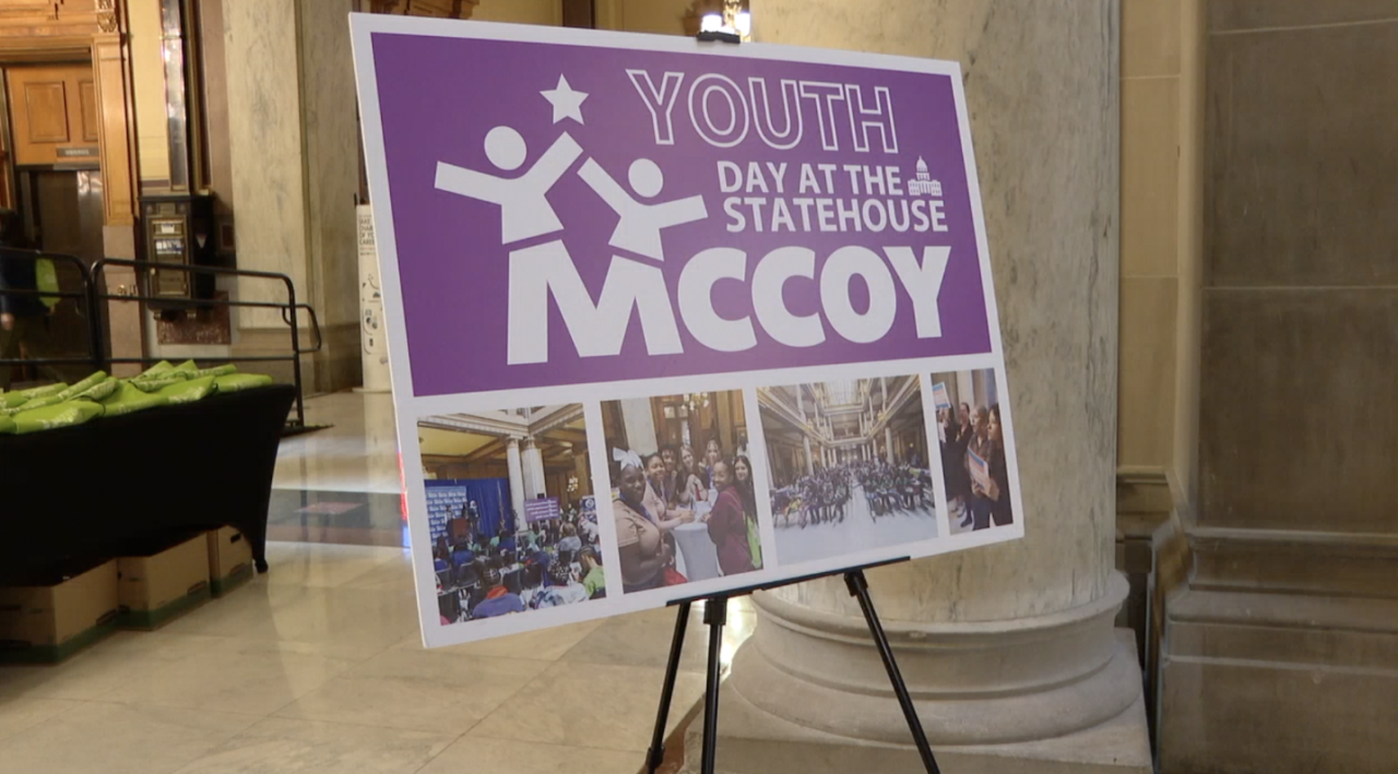 Screenshot 2026-02-16 at 5.26.45 PM.png