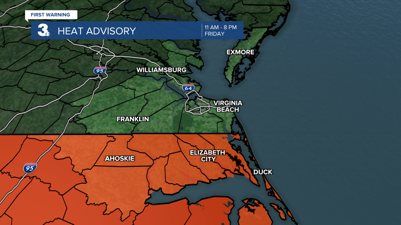 Heat Advisory.png