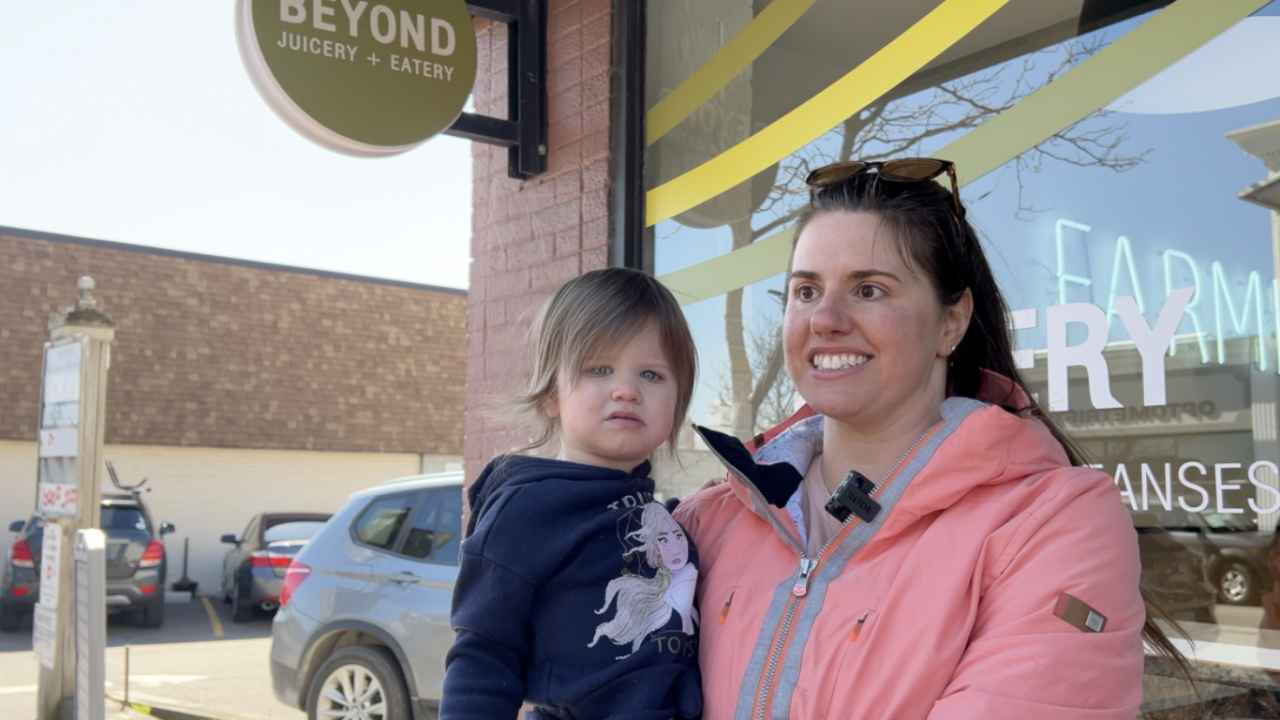 Screenshot 2024-03-28 at 5.07.08 PM.png