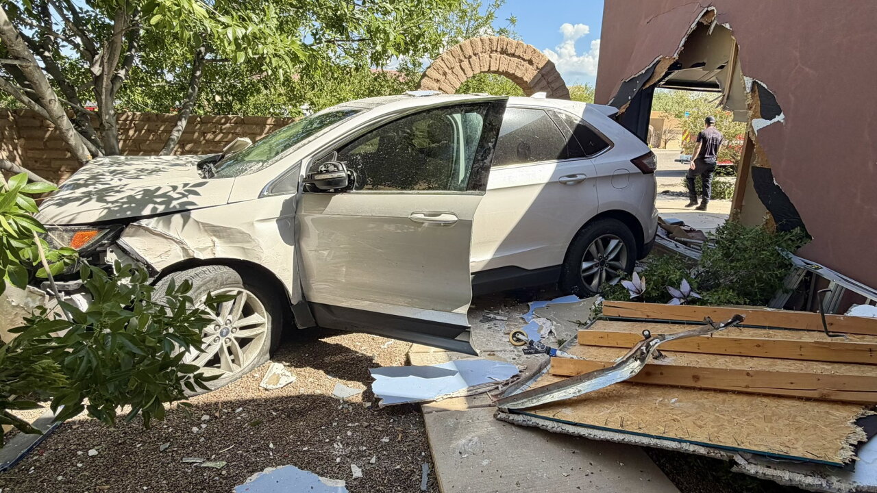 car crash wall.jpeg