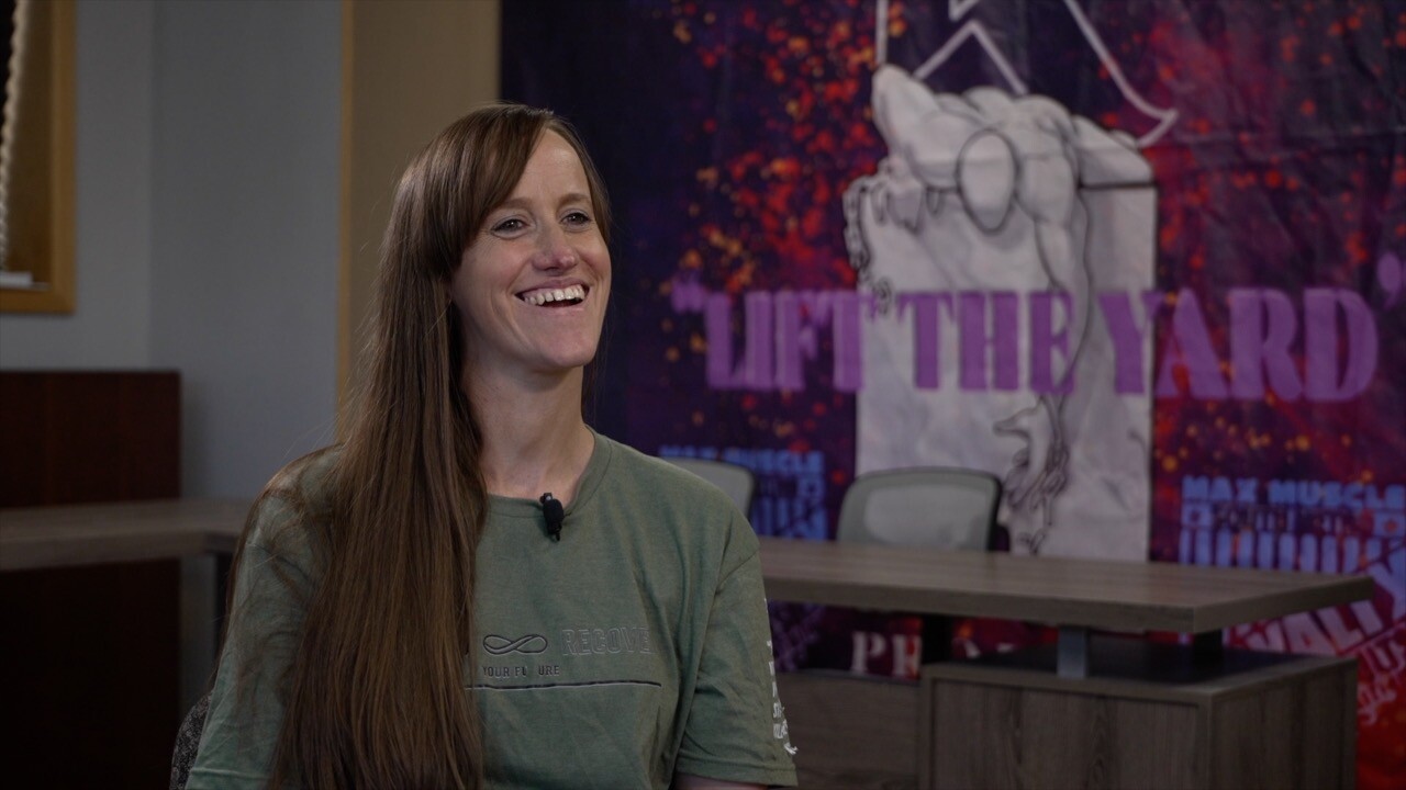 Chrystie Hardy K Project Freedom.jpg