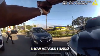 SHOW ME HANDS.png