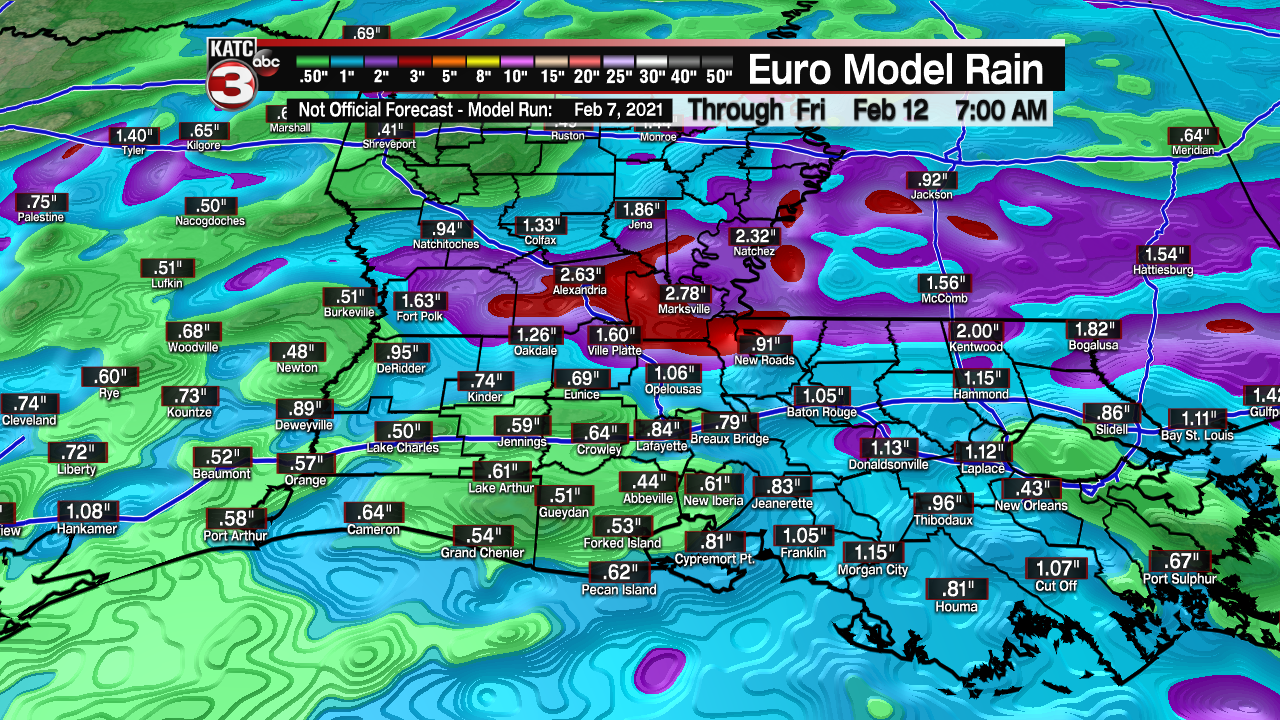 Euro Precip Accumulation Acadiana.png