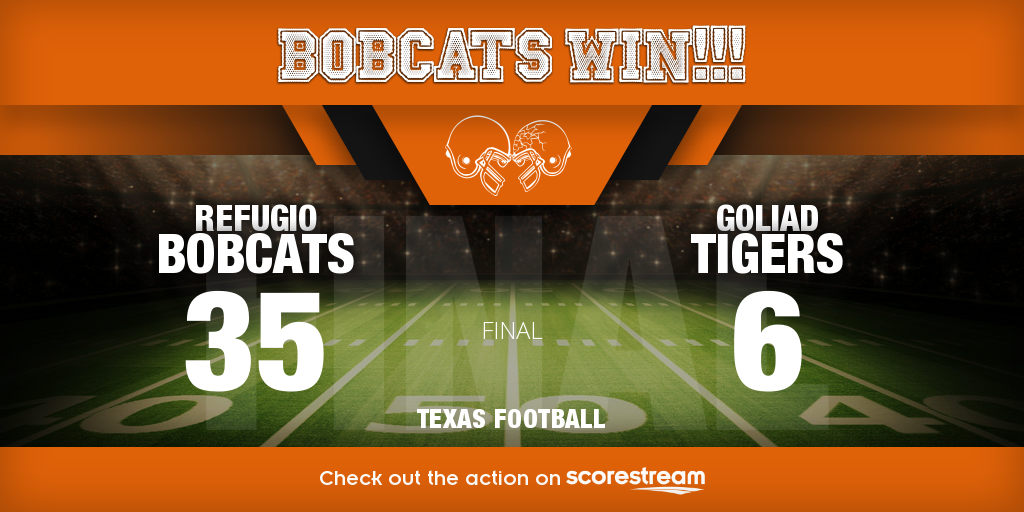 Refugio_vs_Goliad_twitter_teamWins.png