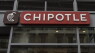 Chipotle warns customers of credit card hack